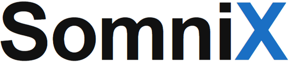 Somnix IT