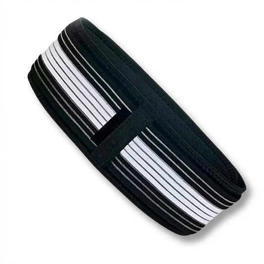 Cintura lombare tattica